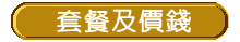 �M�\�λ���