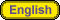 English