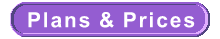 Plans & Prices