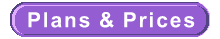 Plans & Prices