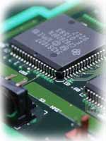 Computer Set Maintenance