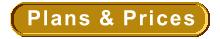 Plans & Prices
