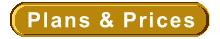 Plans & Prices