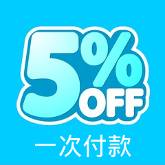 Email Image
